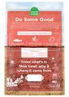 Open Farm Ancient Grain Puppy Salmon Recipe Dry Dog Food