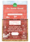 Open Farm Grain-Free Puppy Salmon Recipe Dry Dog Food