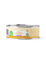 Open Farm Cat Pâté Harvest Chicken Canned Cat Food