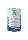 Open Farm Pâté for Dogs Surf & Turf Canned Dog Food 12.5oz