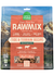 Open Farm RawMix Tide & Terrain Freeze-Dried Raw Dog Food