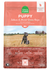 Open Farm Ancient Grain Puppy Salmon Recipe Dry Dog Food