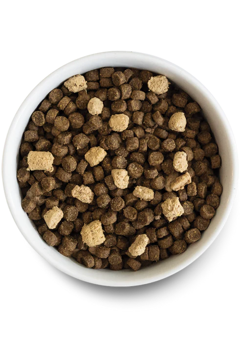 Open Farm RawMix Ancient Grains Tide & Terrain Dry Dog Food
