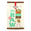 Primal Kibble in the Raw Chicken Dog Food