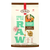 Primal Kibble in the Raw Chicken Dog Food