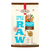 Primal Kibble in the Raw Fish & Pork Dog Food