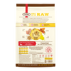 Primal Kibble in the Raw Puppy Dog Food