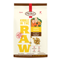 Primal Kibble in the Raw Puppy Dog Food