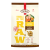 Primal Kibble in the Raw Puppy Dog Food