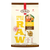 Primal Kibble in the Raw Puppy Dog Food