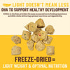 Primal Kibble in the Raw Puppy Dog Food