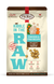 Primal Cat Kibble in the Raw Cat Food