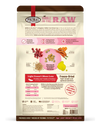 Primal Cat Kibble in the Raw Cat Food
