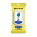 Earthbath Eye Wipes 30ct Cat & Dog