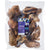 Momentum Freeze-Dried Bulk Treats For Dogs & Cats