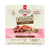 Primal Raw Freeze-Dried Beef & Salmon Cat Food