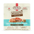 Primal Raw Freeze-Dried Chicken & Salmon Cat Food