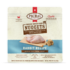 Primal Raw Freeze-Dried Rabbit Cat Food