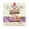 Primal Raw Freeze-Dried Turkey Cat Food