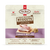 Primal Raw Freeze-Dried Turkey Cat Food