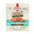 Primal Pronto 1lb Raw Frozen Cat Food