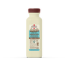 Primal Raw Goat Milk for Cats and Dogs