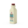 Primal Raw Goat Milk for Cats and Dogs