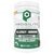 Nootie Progility Allergy & Immune Soft-Chew Supplements for Dogs