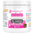 Nootie Progility Pre & Probiotics Soft-Chew Supplements for Dogs