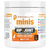Nootie Progility Hip & Joint Soft-Chew Supplements for Dogs