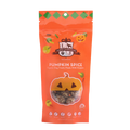 Lord Jameson Pumpkin Spice Pops Dog Treats 6oz