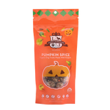 Lord Jameson Pumpkin Spice Pops Dog Treats 6oz
