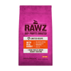 Rawz Real Rabbit Limited Ingredient Dry Cat Food