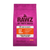 Rawz Real Rabbit Limited Ingredient Dry Cat Food