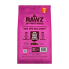 Rawz Real Rabbit Limited Ingredient Dry Cat Food