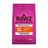Rawz Real Rabbit Limited Ingredient Dry Cat Food