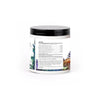 LIX Restore Organic Six Mushroom Extract Powder