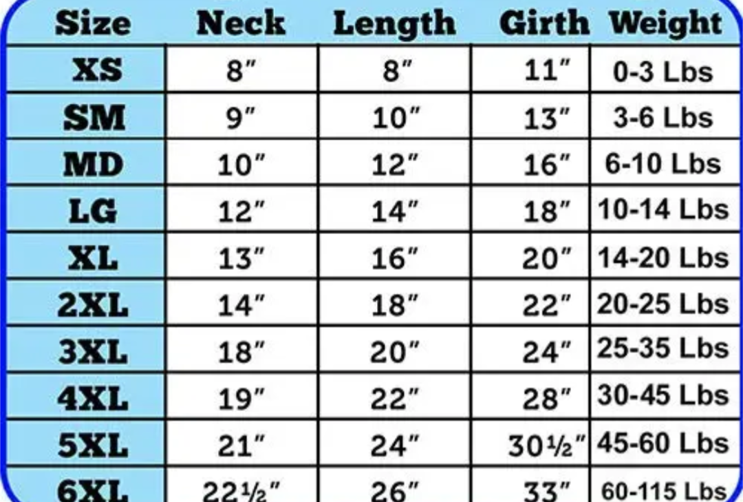 Sparky & Co "Chicago-Style" Raglan Baseball Pet T-Shirt