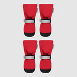 Canada Pooch Soft Shield Boots
