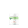 Green Juju Powder Probiotic 30g for Dogs & Cats