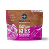 Bones & Co Keto-Approved Recipe Bites Raw Frozen Dog Food