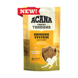 Acana Chewy Tenders Dog Treats