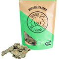 Winnie Lou The Canine Co. Minty Breath Bones Dog Treats