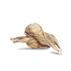 Vital Essentials Raw Bar Freeze-Dried Dog & Cat Treatsl