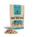Vital Essentials Freeze-Dried Beef Tripe Dog Treats