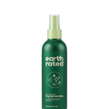 Earth Rated Grooming Dog Refresh Mist 8oz