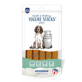 Himalayan Pet Yogurt Sticks 4.8oz Dog Chew Treat