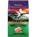 Zignature Duck Dry Dog Food