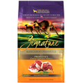 Zignature Kangaroo Dry Dog Food
