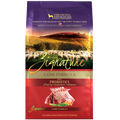 Zignature Lamb Dry Dog Food